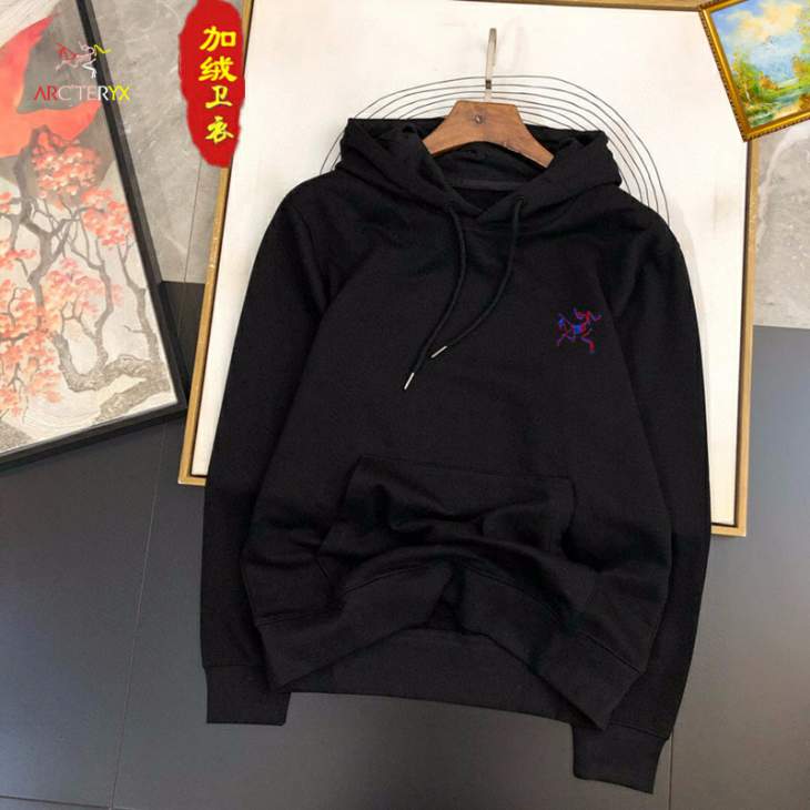 Picture of Arcteryx Sweatshirt _SKUArcteryxM-3XL25tr7429488